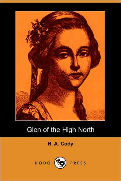 Glen of the High North [ePUB]